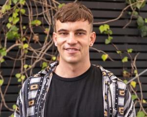 Sean Collier from Whangārei says it was a "painfully easy" decision to move to Melbourne two...