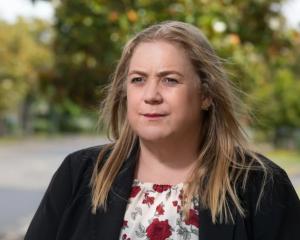 Police Conduct Association founder Shannon Parker says the move to bring in an Inspector-General...