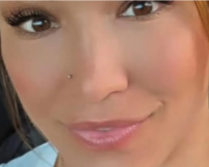 Stevee Ormsby has been sentenced to six months' supervision for her attack on a self-appointed...