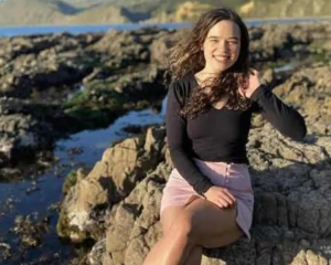 Te Anihana Pomana went missing on August 21. Photo: Supplied