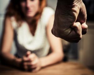 Police have charged more than 400 people under new strangulation and suffocation laws that were...