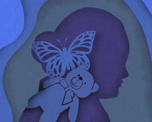 For a prosecution to be taken it had to pass two hurdles - enough evidence to prove the proposed...