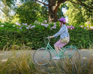 Photo: Christchurch City Council