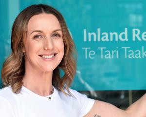 PHOTO: PETER MCINTOSH