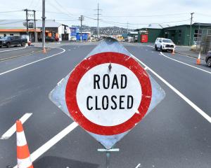 PHOTO: PETER MCINTOSH