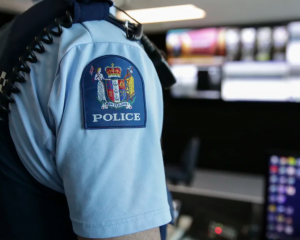 Police lack an overall digital evidence handling system, and, so far, the funding to get one....