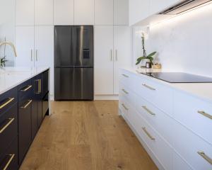 Post image 14