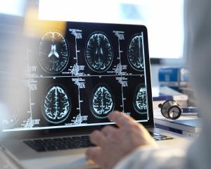 Dr Taha says said the situation in New Zealand is a crisis and the country desperately needs more...