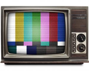 Change the channel. Photos: ODT files