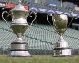 PHOTO: NZ FOOTBALL