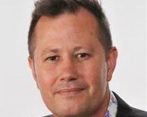 Dr Bryce Edwards. PHOTO: ODT FILES

