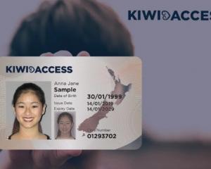 Kiwi Access Cards are going digital. Photo: kiwiaccess.co.nz