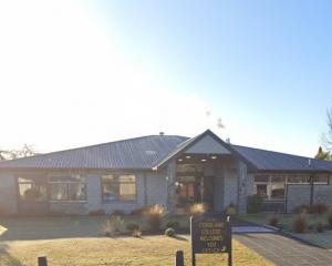 Former pupils and staff of Fiordland College will gather this weekend to celebrate the 50th...