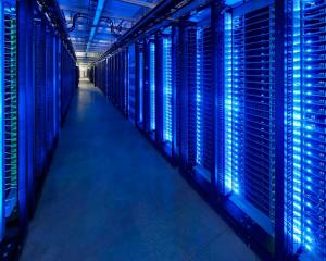 Stakeholders have told an inquiry they have yet to assess the true impact data centres will have...