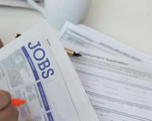 T1st Call Recruitment is seeing more of a downturn in the job market now than during the global...