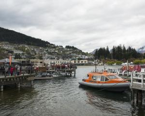 Tourism plays a critical role in driving national economic growth. Photo: Getty Images 