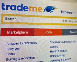 Trade Me recently made changes to its structure, removing its success fee for casual sellers....