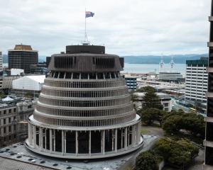 A spokesperson for the Prime Minister said the actions didn't meet the standards expected of...
