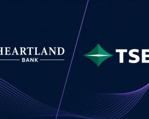 Photo: Heartland Bank