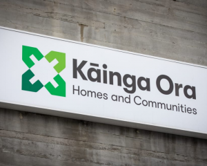 Neighbours are claiming Kāinga Ora is failing to be upfront and transparent with communities...
