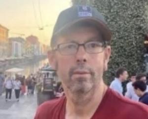 The family of Kurt McNamara said he used a wheelchair, had a prosthetic leg, and required urgent...