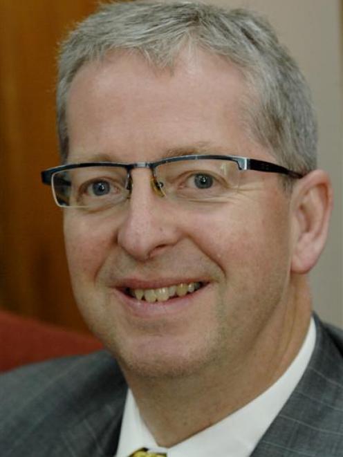 David Taylor David Taylor