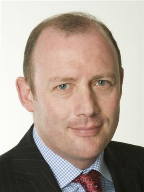 Jeff Greenslade