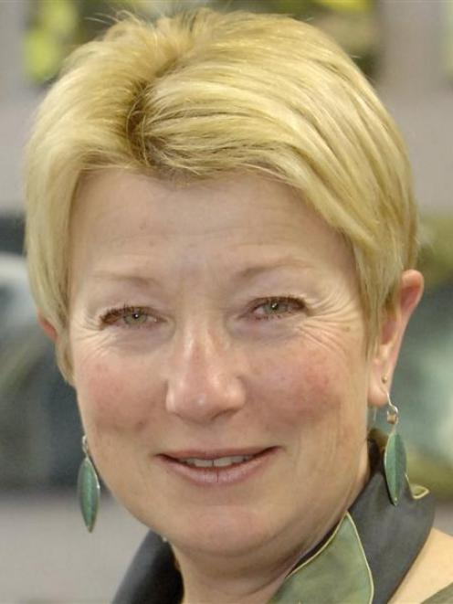 Marian van der Goes Marian van der Goes