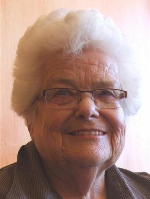 Beverley McCaw Beverley McCaw