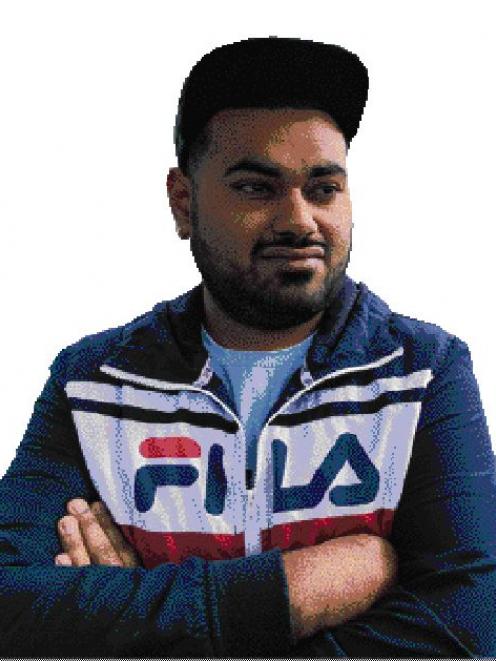 Anmol Singh: "The Labour Inspectorate knew that my employer owed me money so why did it take so...