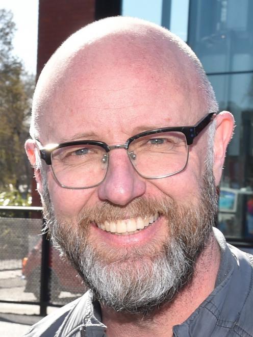 "We are dedicated to supporting the access to primary care in Invercargill and see this as an...