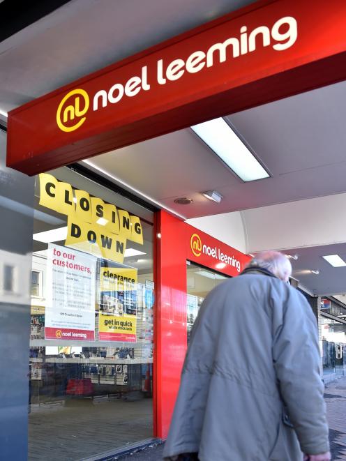 Australian and New Zealand Australasian beauty and makeup giant Mecca has confirmed its new shop...