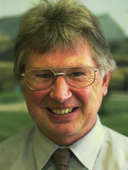 Jeff Connell