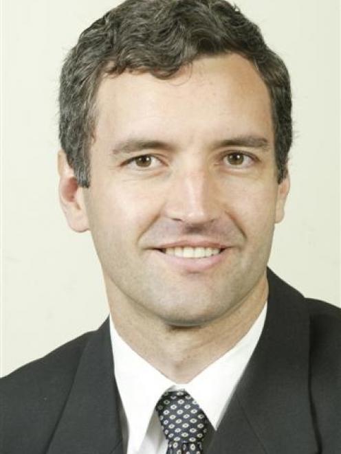 Craig Ebert