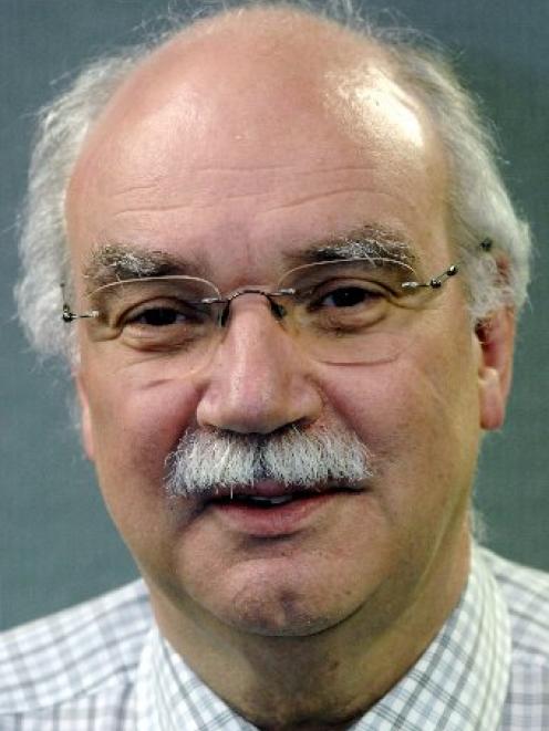 Branko Sijnja