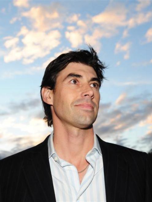 Former Black Caps captain Stephen Fleming forecasts a dire future for one-day international cricket.