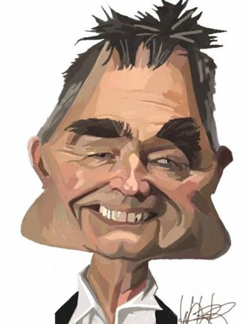 “There's a recognition that one of the ways to enhance the provision of services, and cut the...