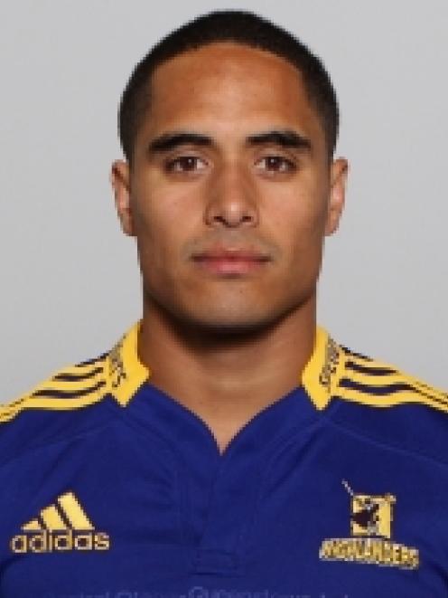 A mixed bag of a season for Aaron Smith, but he wasn't alone in this.