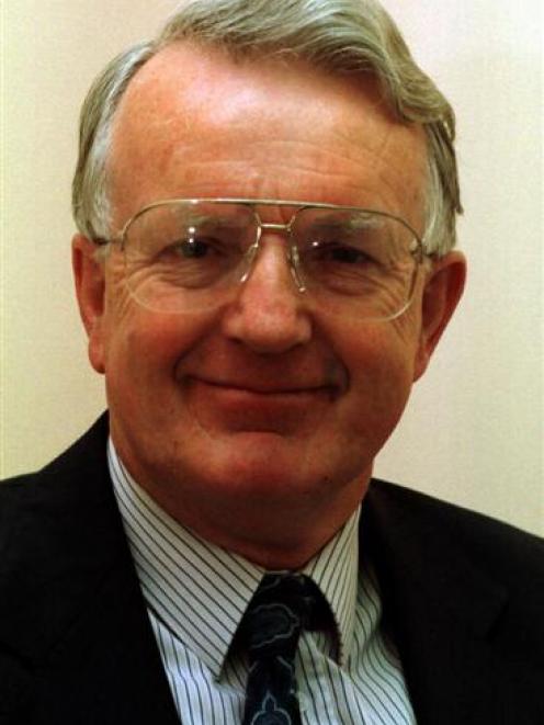 Alex Familton