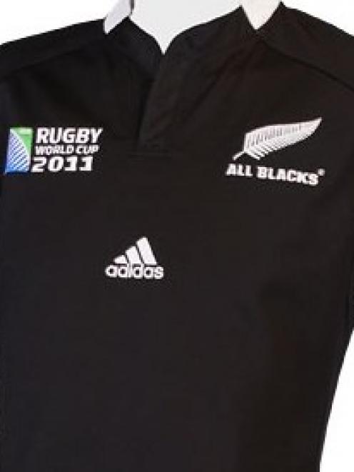 All black jerseys for sale sales