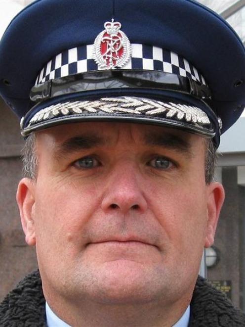 Andrew Burns