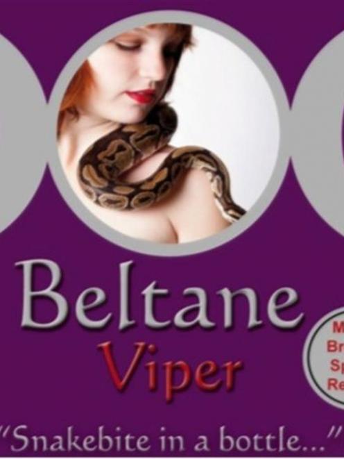 Beltane_Viper_Medium.JPG