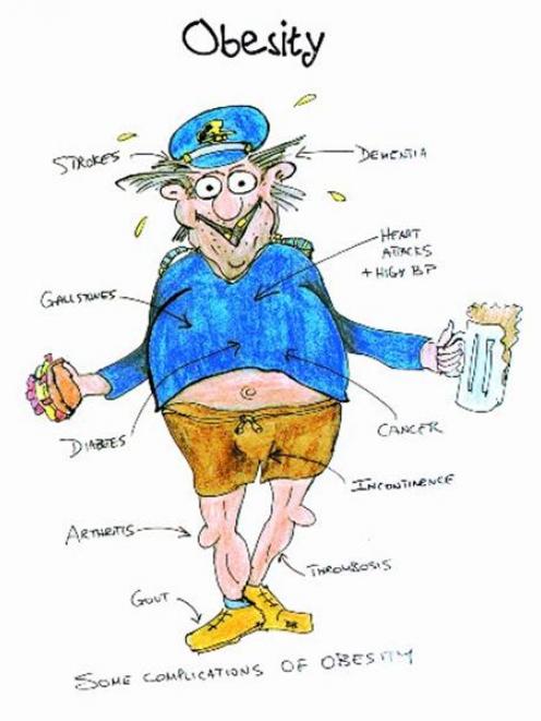 blokes_guide_to_fitness_1603192714.JPG