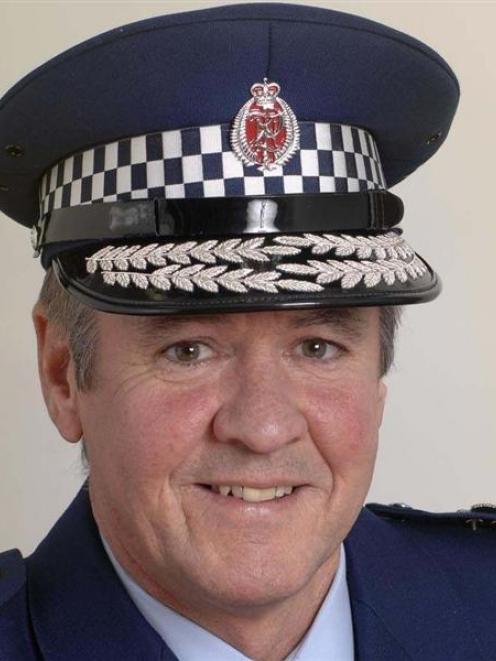 Bob Burns
