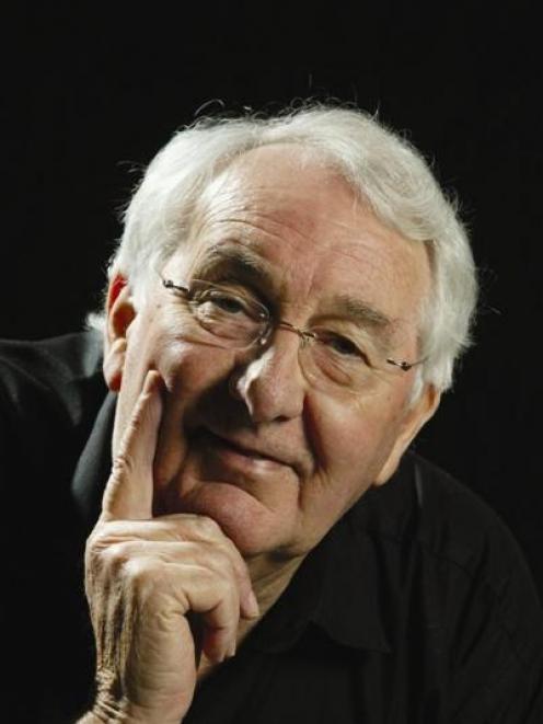 Bob Kerridge