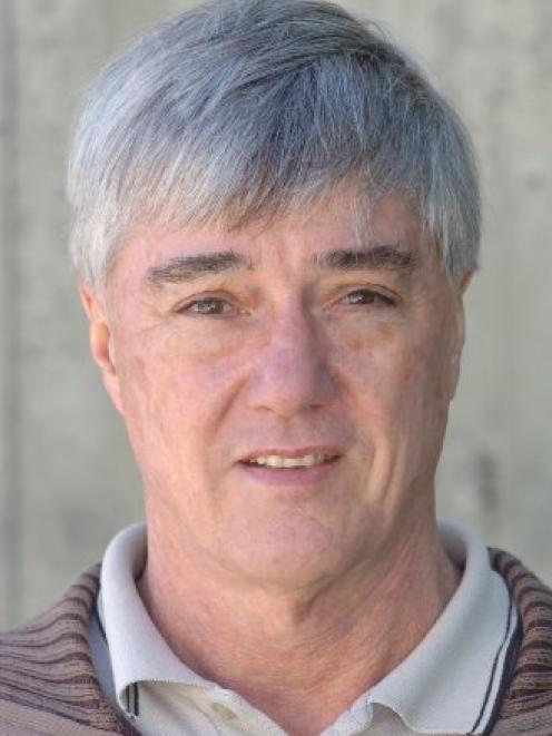 Bob Lloyd