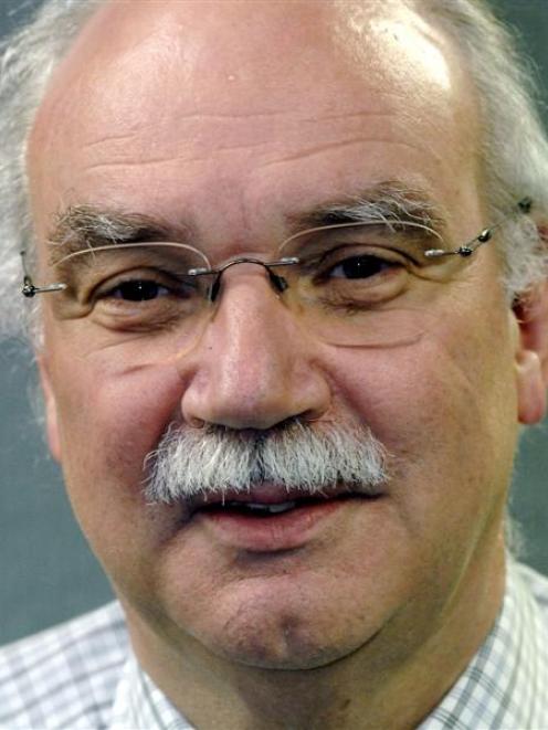 Branko Sijnja.