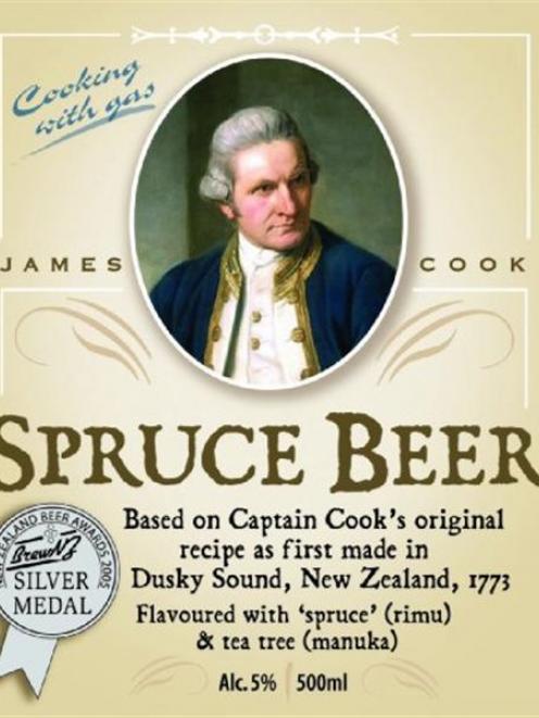 brew_recalls_drop_which_spruced_up_cook_s_crew_2089446358.JPG