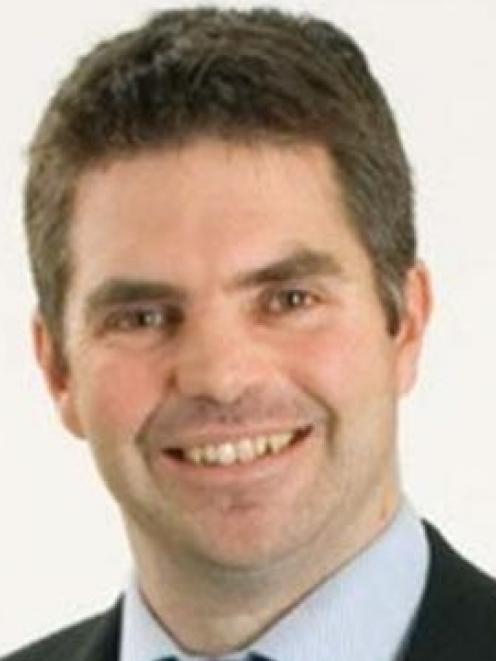 Cameron Watson