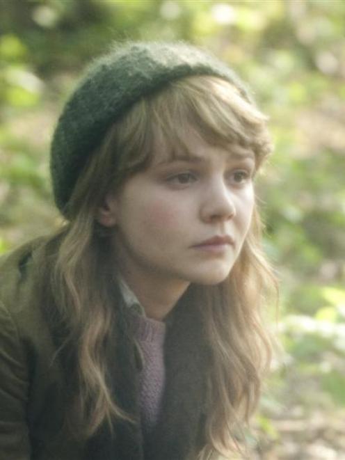 Film Review Never Let Me Go Otago Daily Times Online News